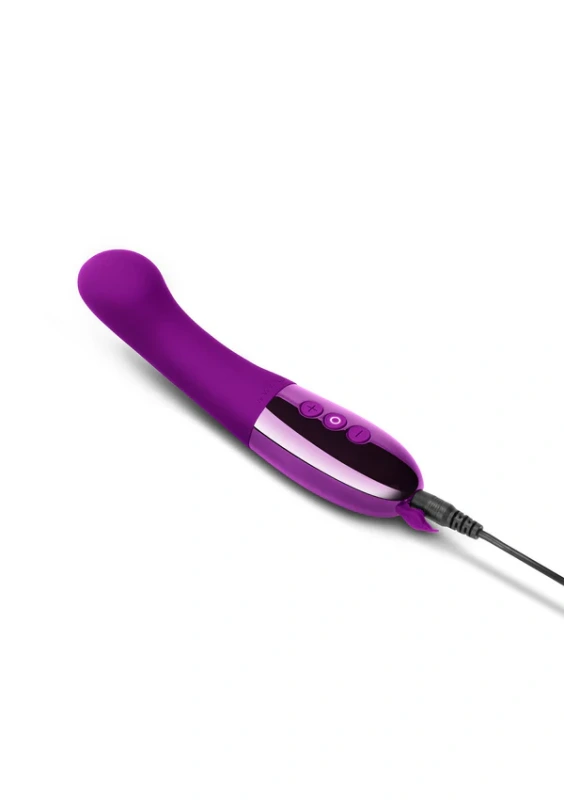 Le Wand - Gee Purple 5