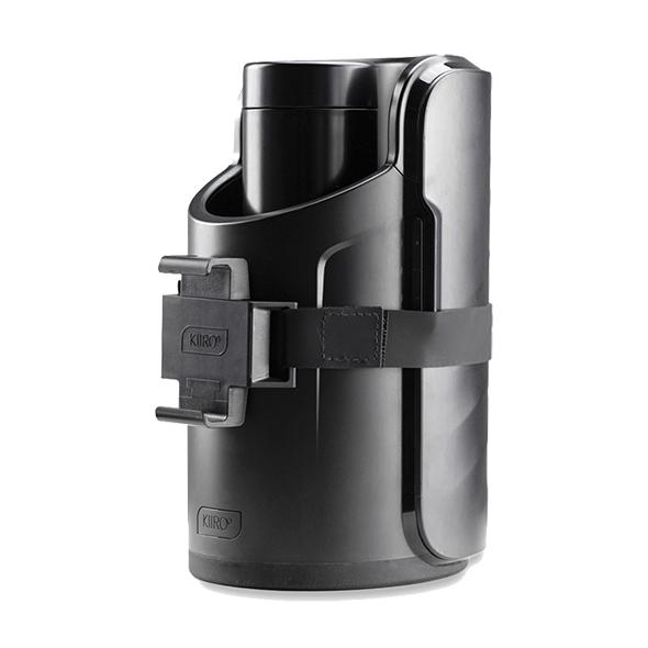 Kiiroo - Keon Accessory Phone Holder 7