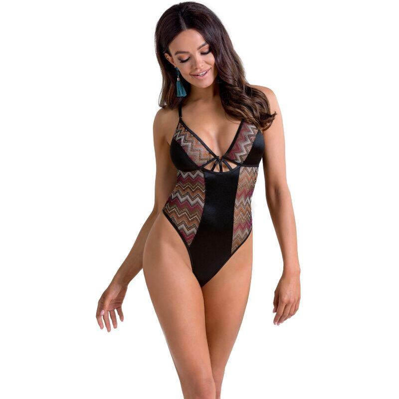 Casmir Lagerta Teddy L/Xl