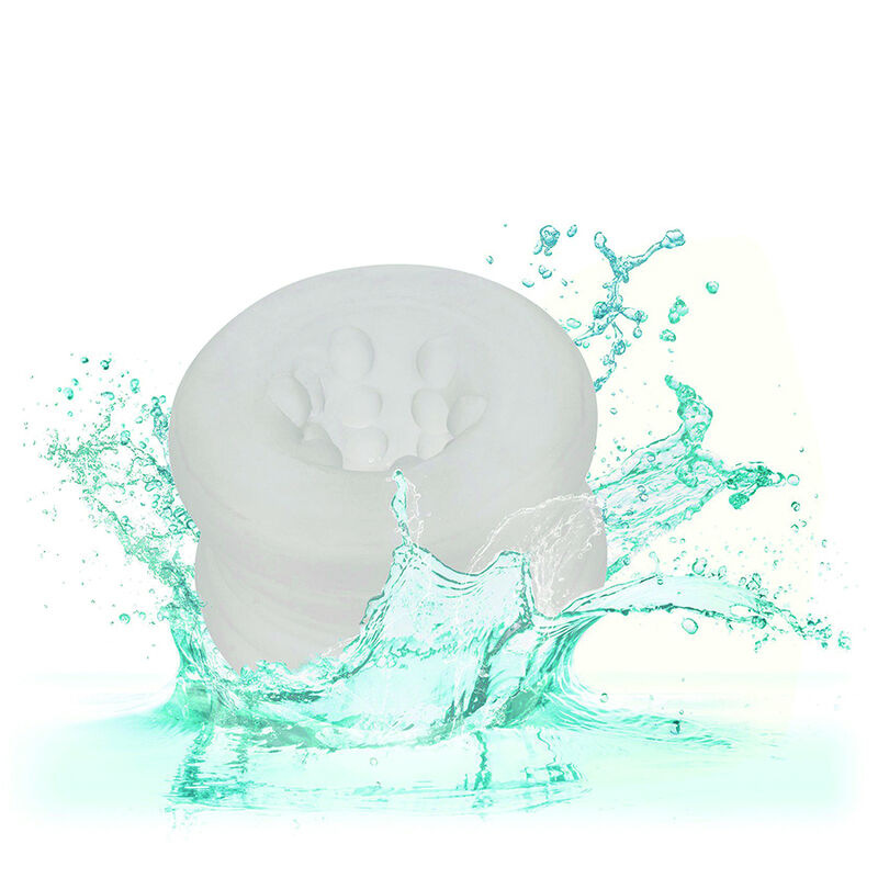 Calexotics - boundless bumper-stroker ring 7