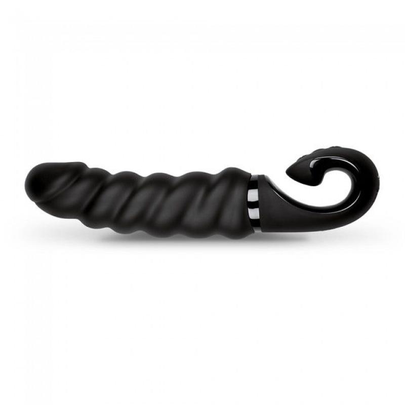 Fun Toys  Gjack 2 Mystic Noir 1