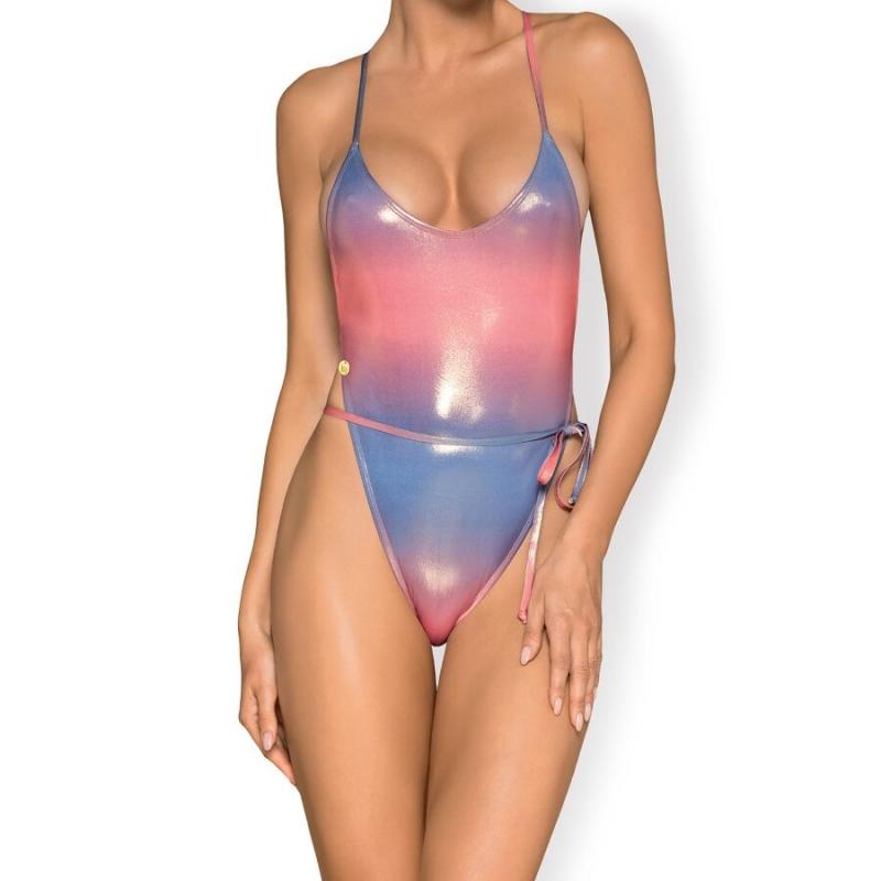 Obsessive - Rionella Swimsuit L