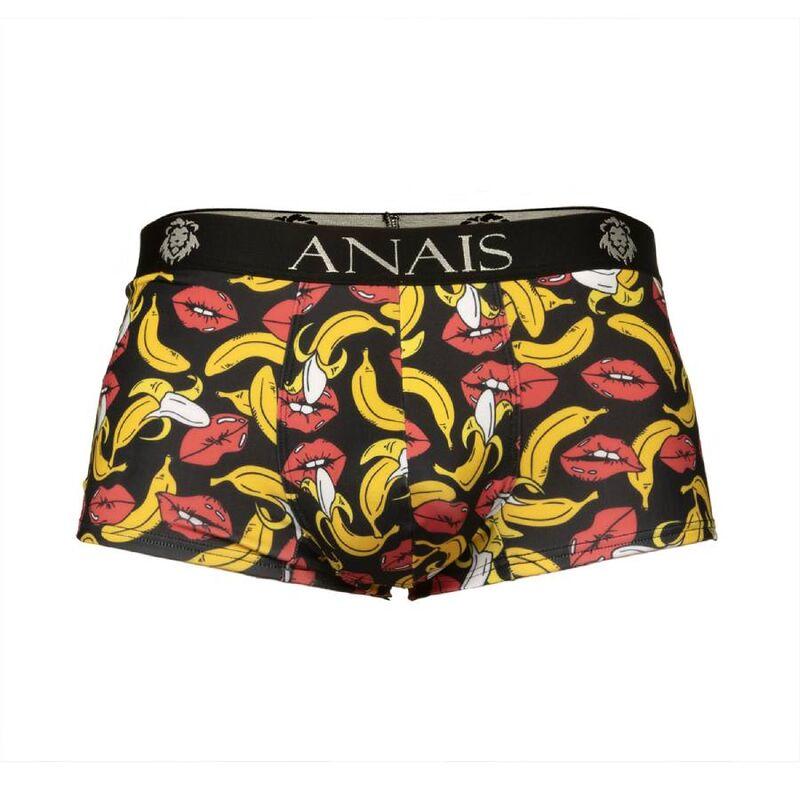 Anais Men - Banana Boxer L 2