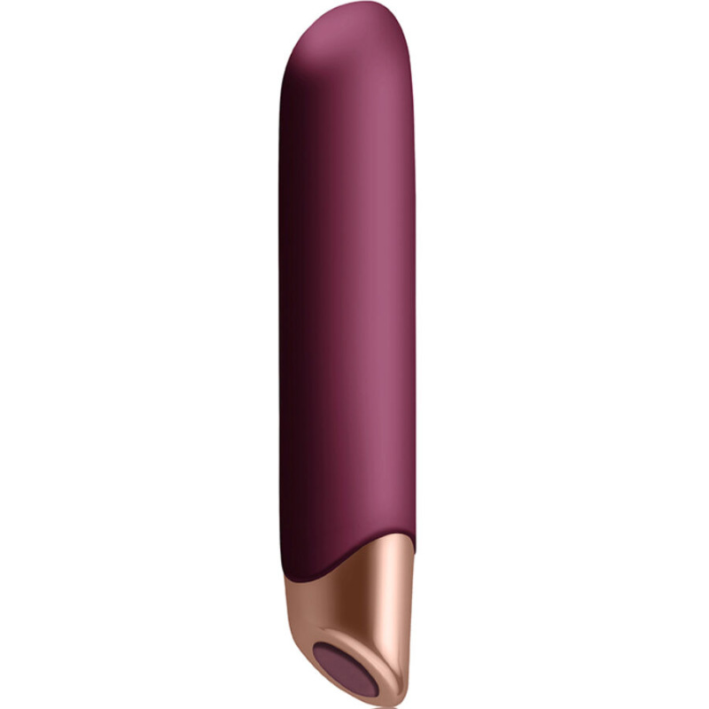 Climaximum - miyana classic vibrator