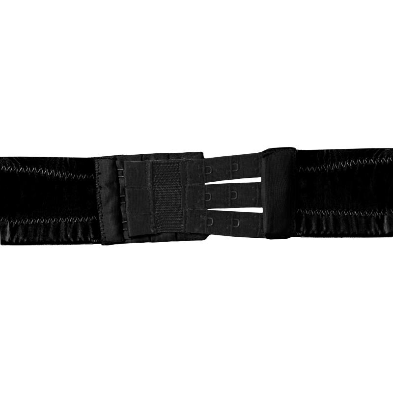 Bye Bra - Bra Extenders 3-Hook 3 Colours 3