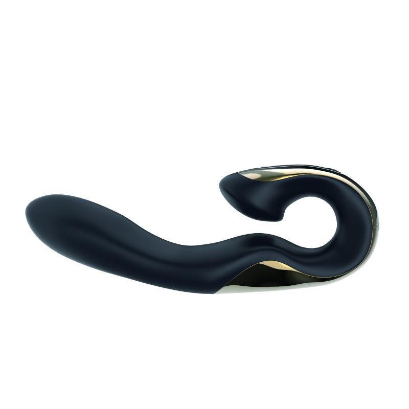Zini - Roae Se Black/Gold 3