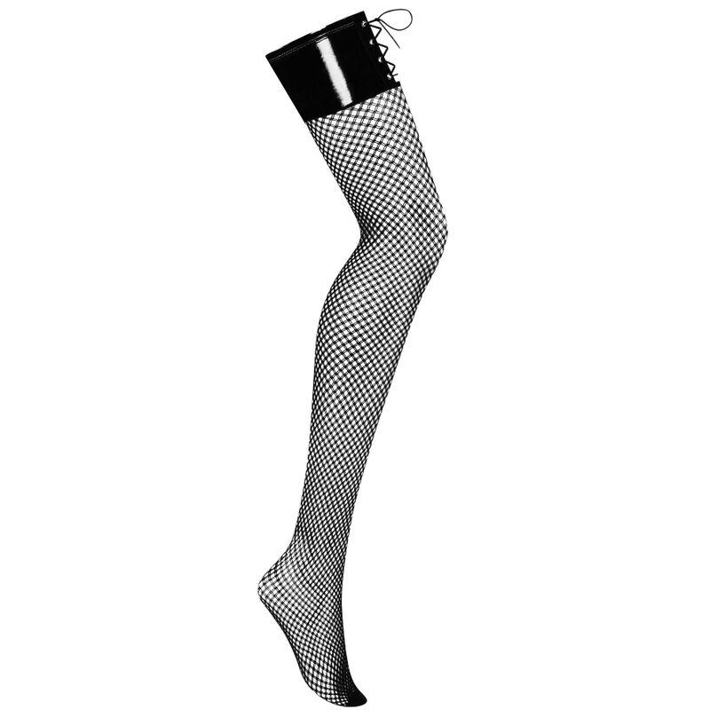 Obsessive - Remediosa Stockings S/M