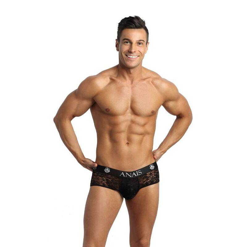 Anais Men - Romance Jock Bikini M 1
