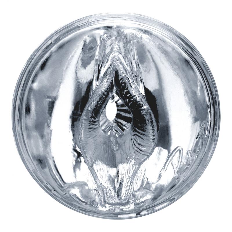 Fleshlight - Quickshot Riley Reid Compact Utopia