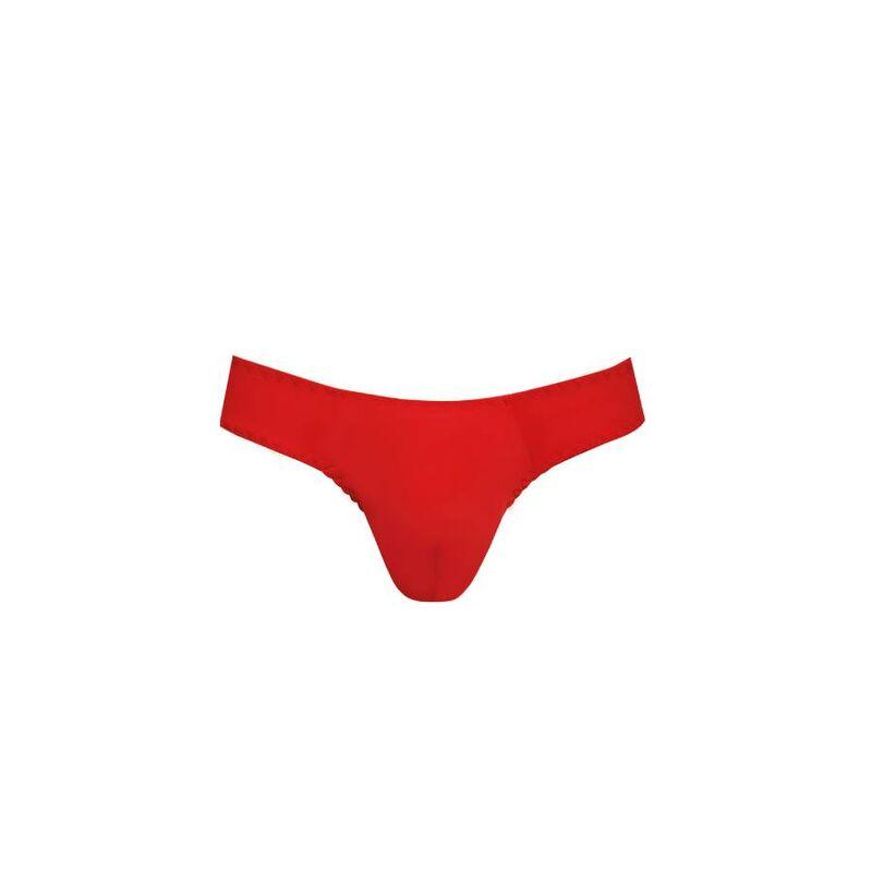 Anais Men - Soul String L 3