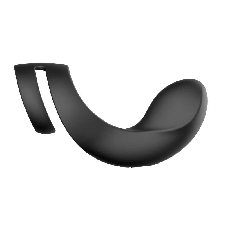 Svakom - Benedict Double Ring Perineum Stimulator 1