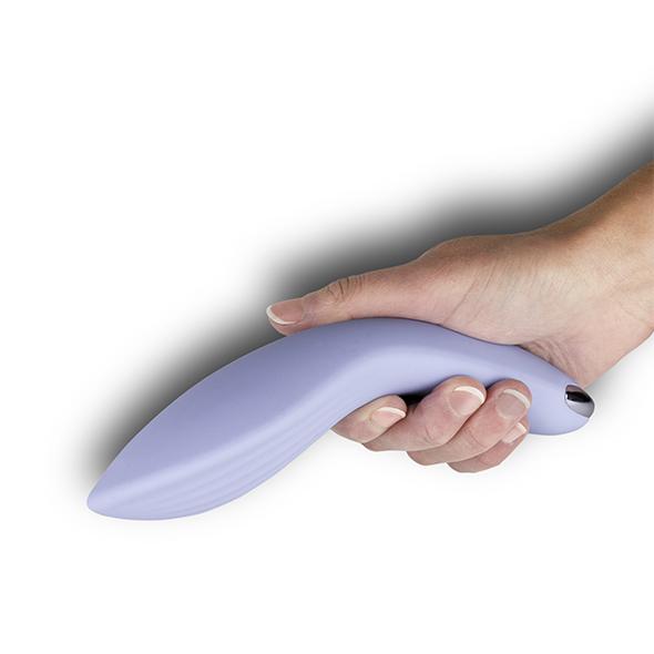 Niya - Number 2 The Couples Massager