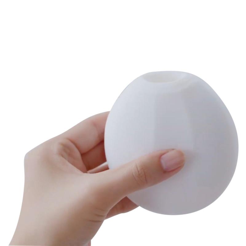 Tenga - Geo Coral 1