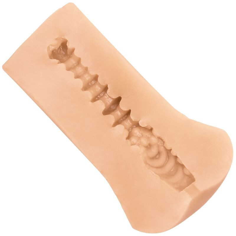 Calexotics - boundless stroker light 3