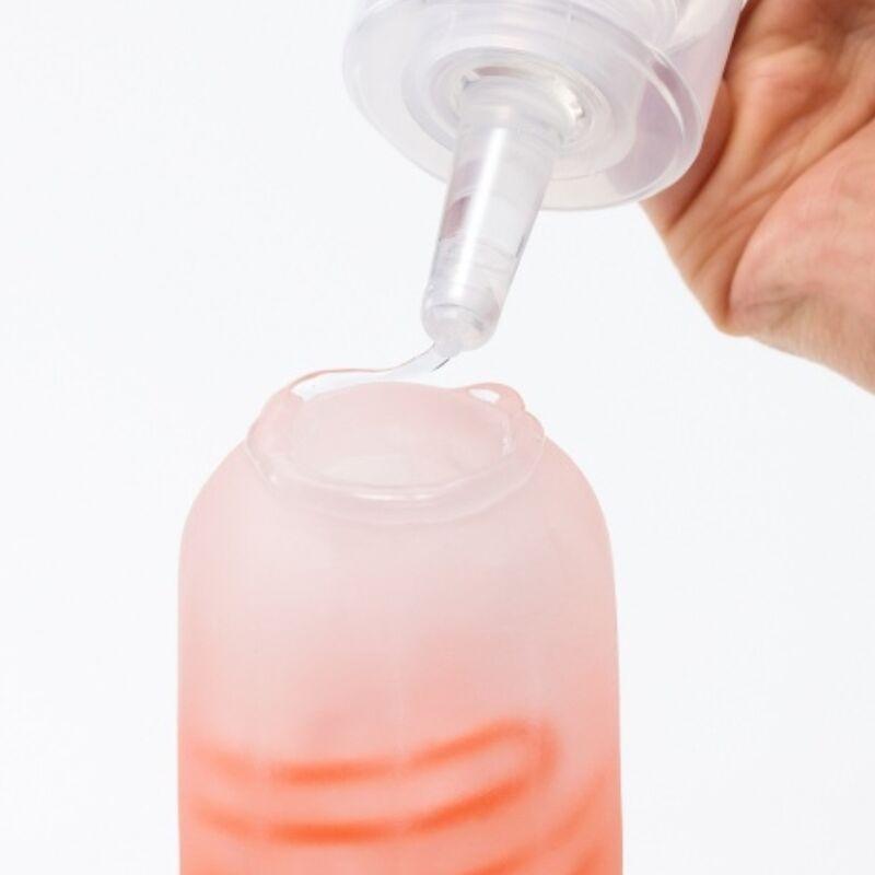 Tenga - Lubricant Lotion Light Water Based 2