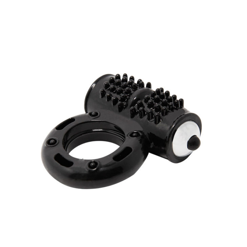 Baile - power ring vibrator ring 10v 6