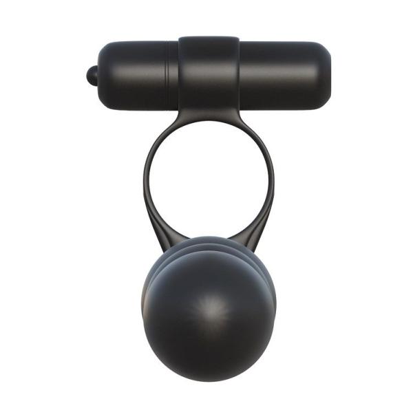 Fantasy C-Ringz Posable Double Penetrator 3