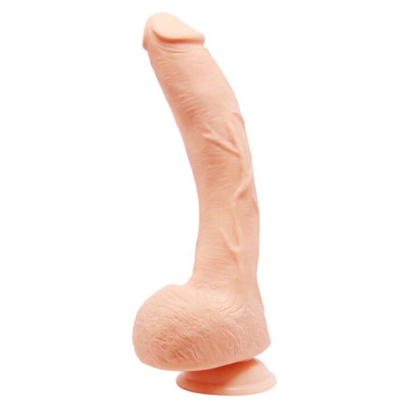 Pretty Love Beautiful Jack 26 Cm 1