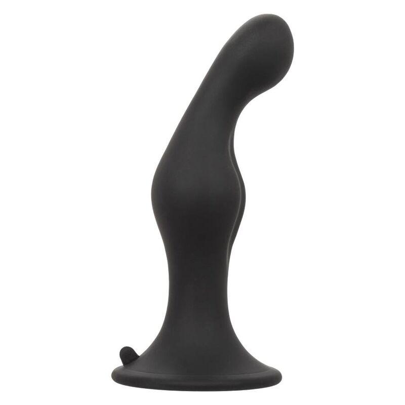 California Exotics Anal Ripple Kit 6