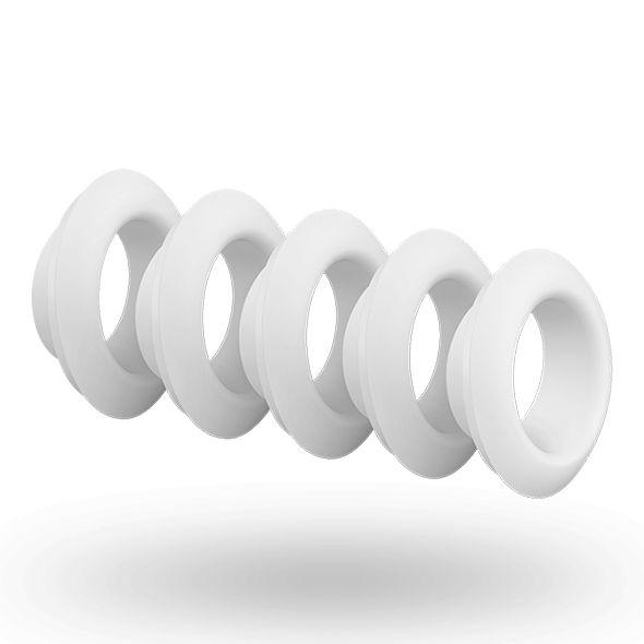 Satisfyer Pro Deluxe Next Generation Climax Tips 3