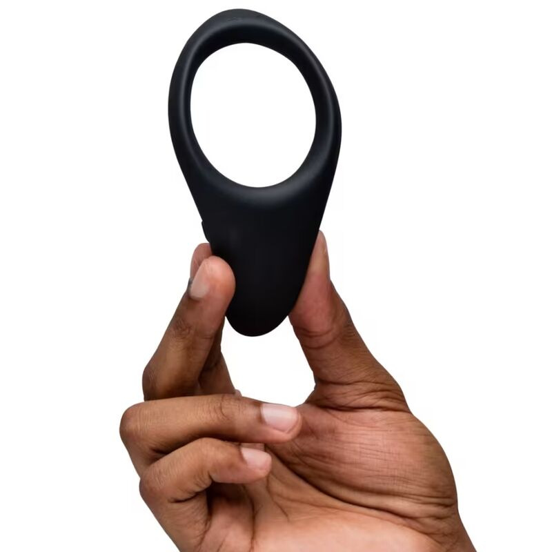 We-vibe - verge 2 vibrating ring we connect 4