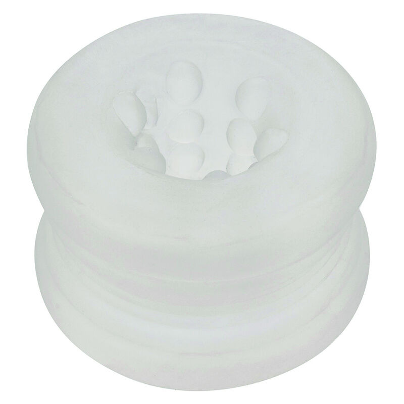 Calexotics - boundless bumper-stroker ring 4