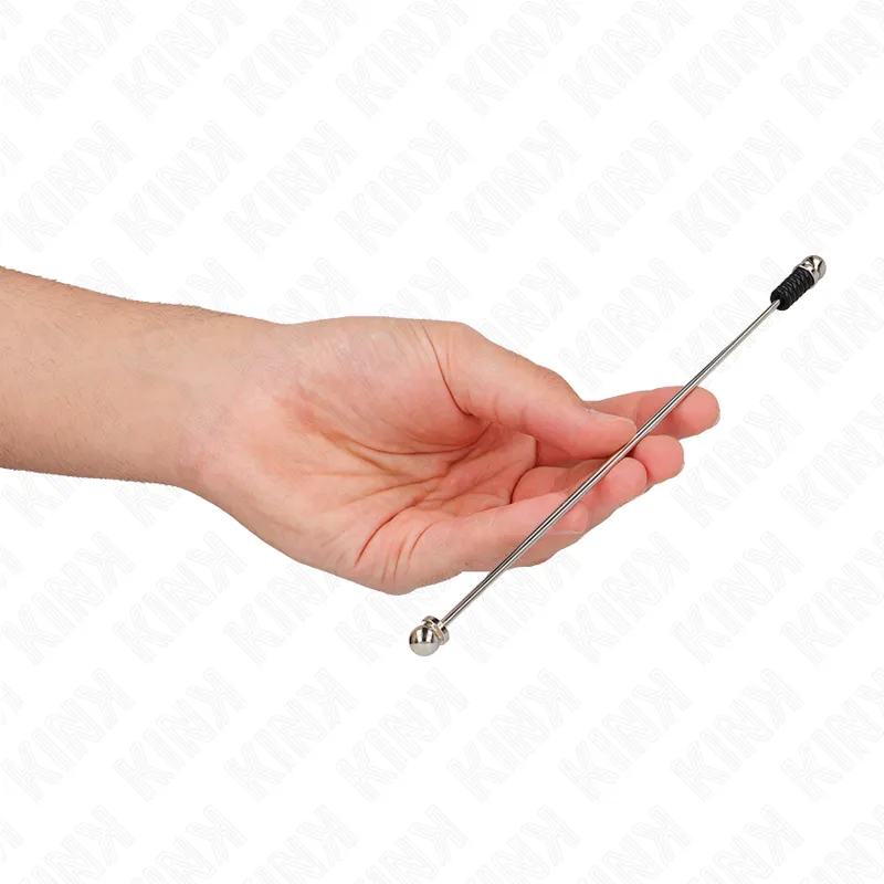 Kink - Nipple Clamps 1 Piece 20 Cm 3