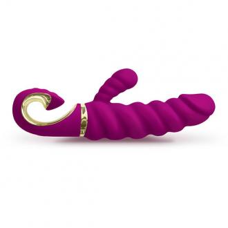 Fun Toys -Gcandy Sweet Raspberry