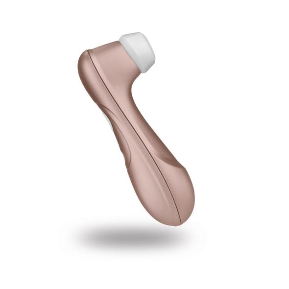 Satisfyer Pro 2 Next Generation - Stimulátor Klitorisu