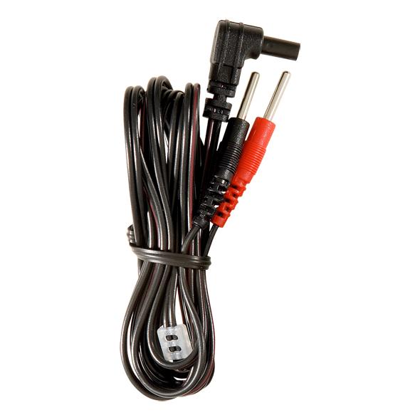 Electrastim - Spare Replacement Cable - Prepojovací Kábel