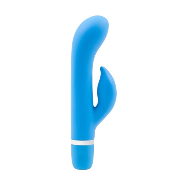 B Swish - bwild Classic Marine Blue Lagoon