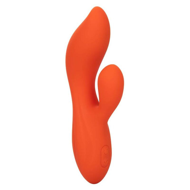 Calexotics - stella dual teaser orange 6