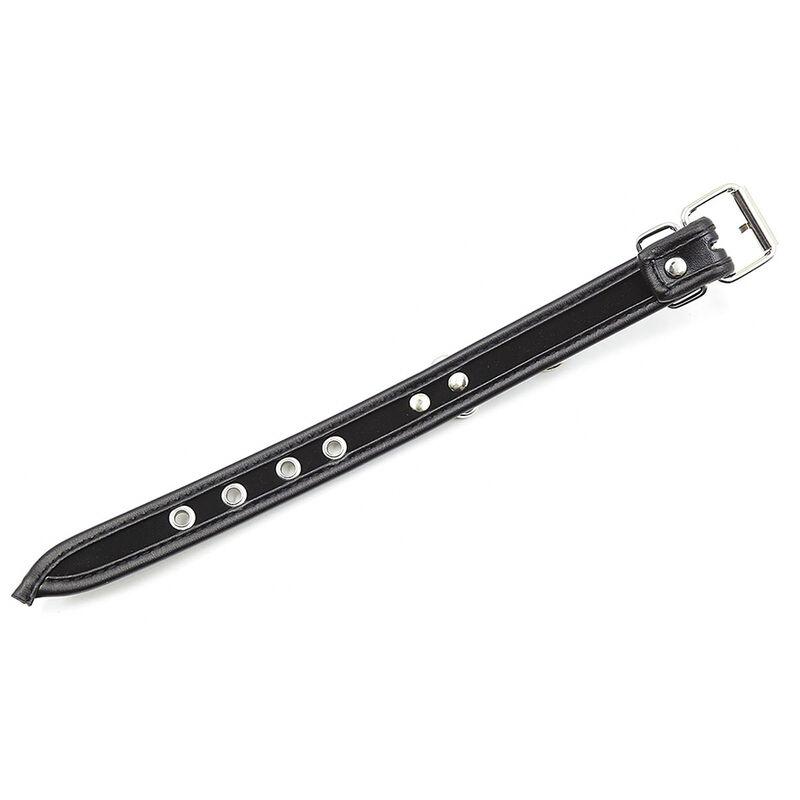 Ohmama Fetish Mini Wrist Restraints 5