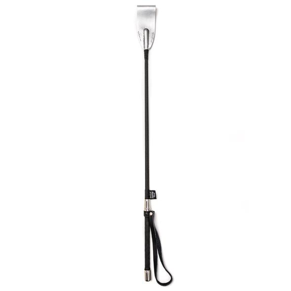 Fifty Shades Of Grey - Riding Crop - Bič 4