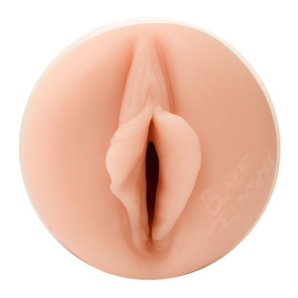 Fleshlight - Girls Blake Blossom Bombshell Beige 7