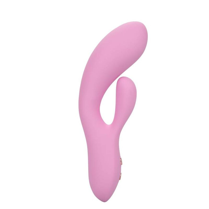 Calexotics - contour zoie pink 11