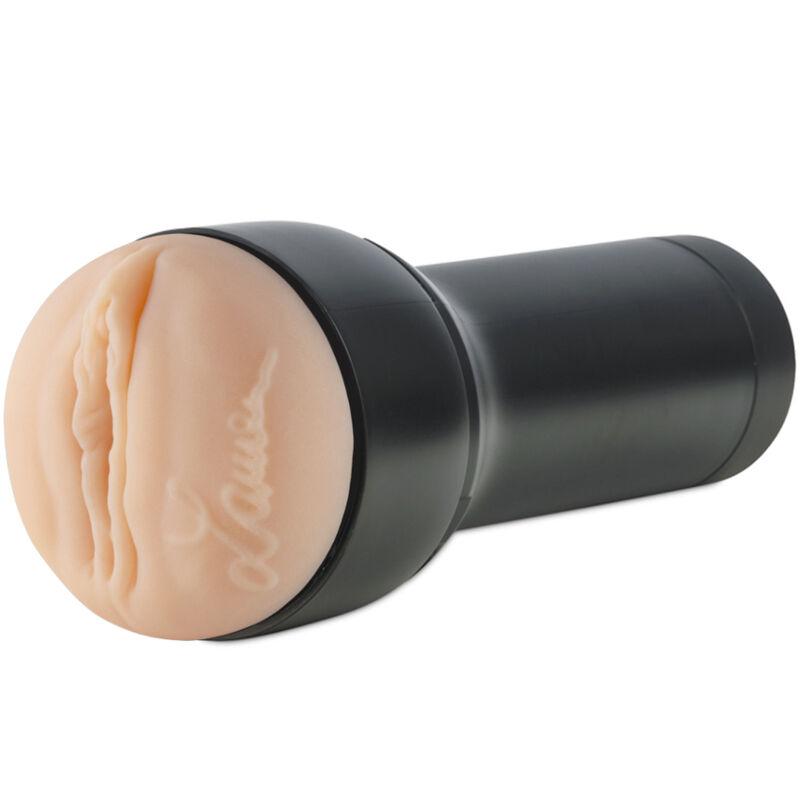 Kiiroo - Feel Lauren Phillips Stars Collection Strokers Powerblow Compatible 1