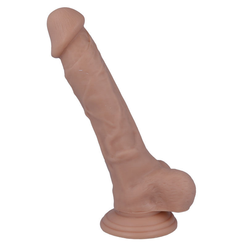 Mr intense - 28 realistic cock 22.3 cm -o- 3.4 cm 2