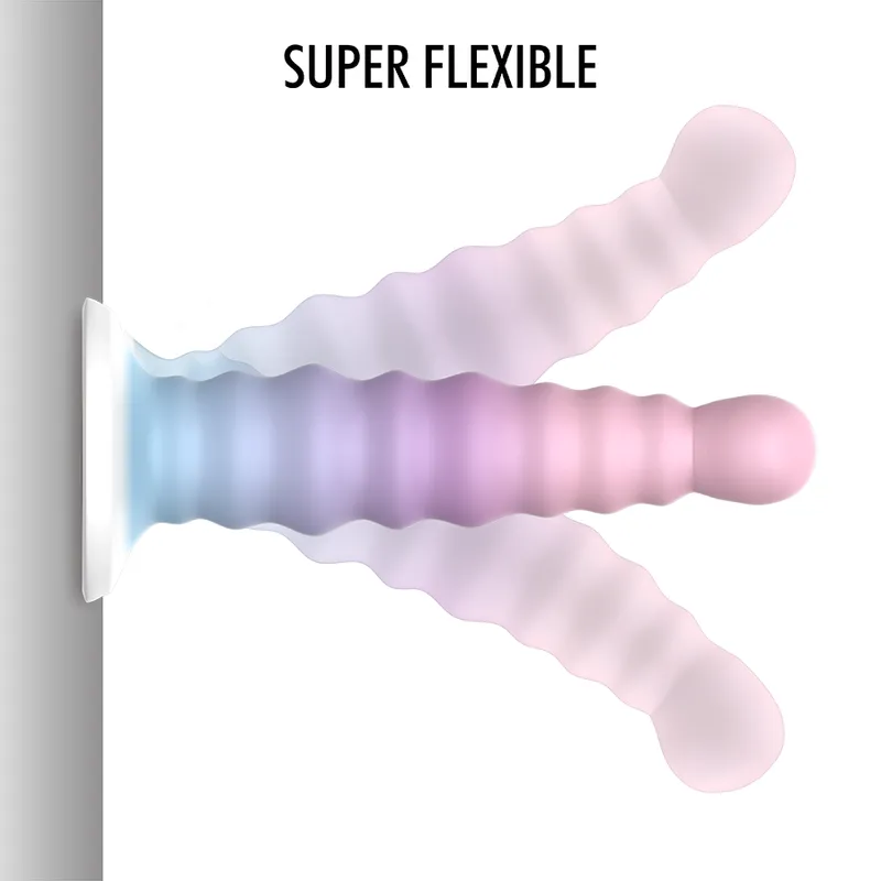 Mythology Arian Nayade Dildo M 3