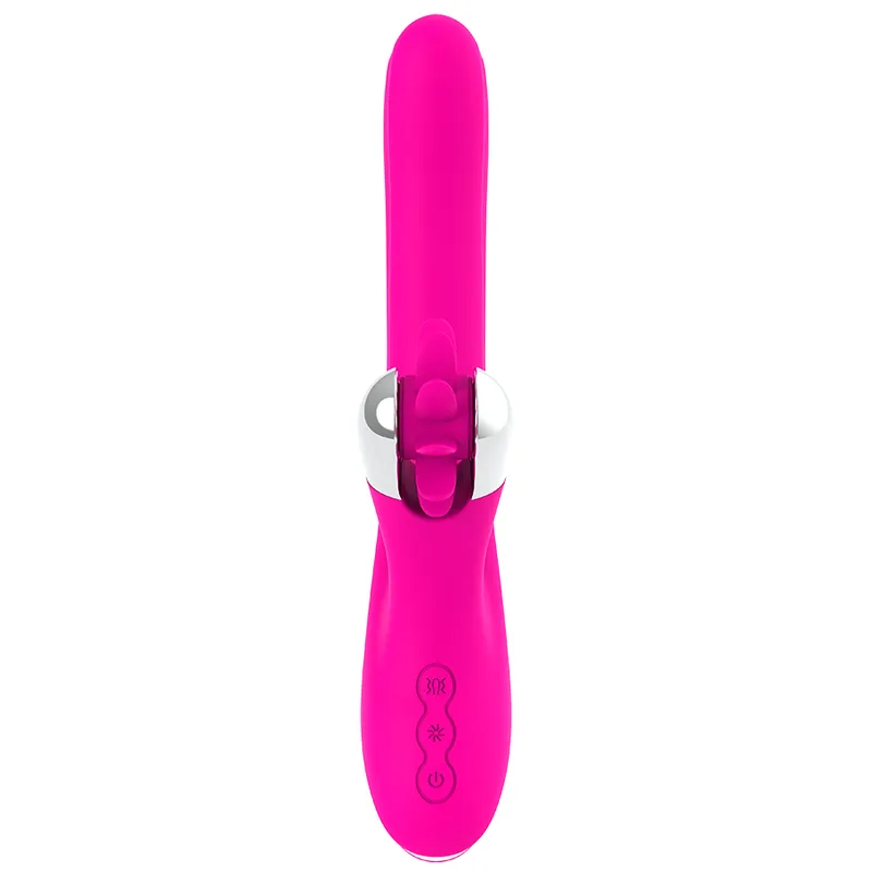 Diversia Bunny Rotation 24 Cm 6