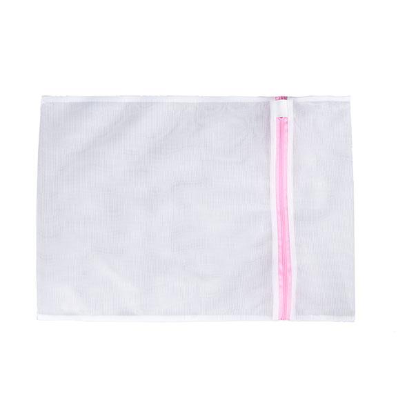 Bye Bra - Washing Bag Clear 5