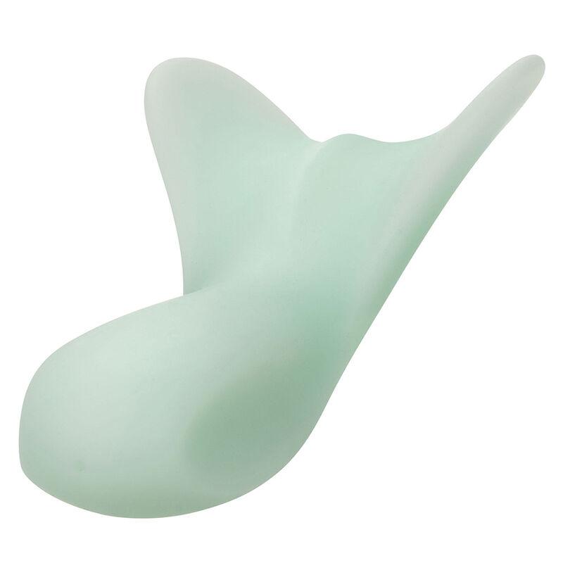 Calexotics - Pacifica Tahiti Teaser 10 Functions Aqua 1