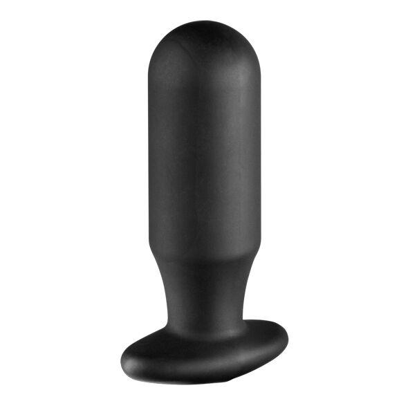 Electrastim  Aura Silicone Noir Multi-Purpose Pro 2