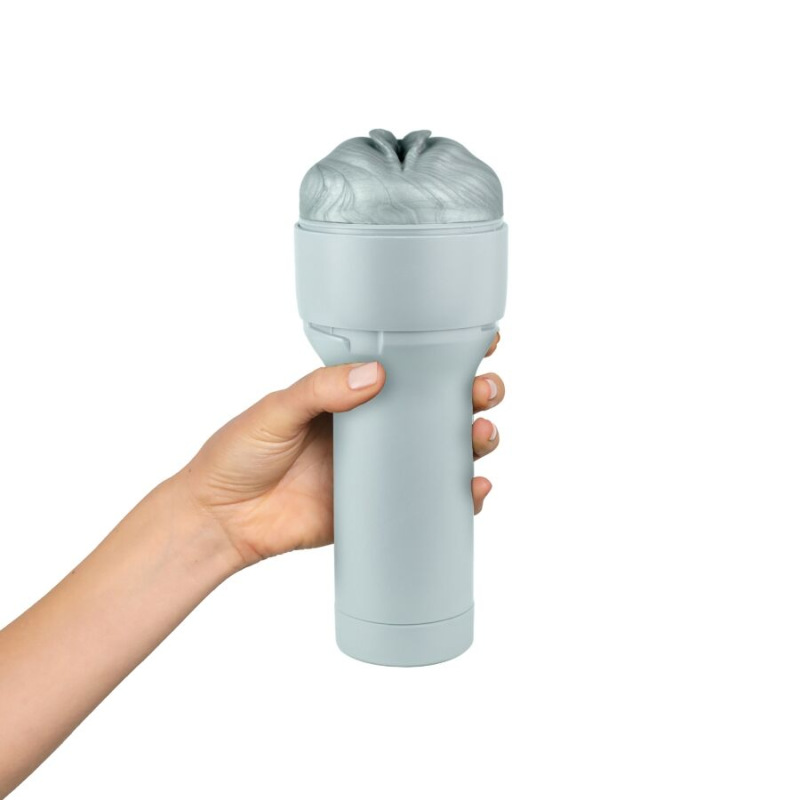 Kiiroo - feel argenta kiros masturbator stars collection 2