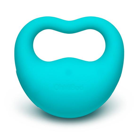 Lovelife By Ohmibod - Rev Finger Massager