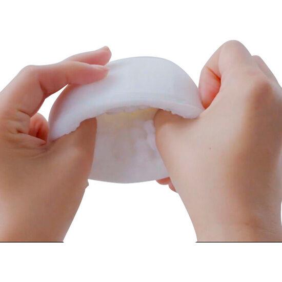 Tenga Geo Glacier 2