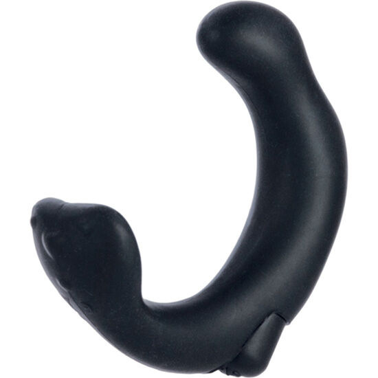 Calexotics - p-rock prostate massager