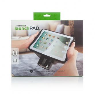 Fleshlight - Launchpad (Ipad Mount)
