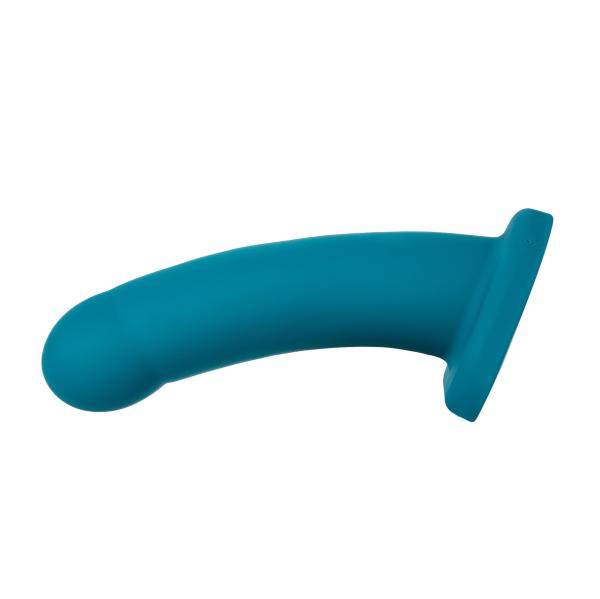 Sportsheets - Nexus Lennox Hollow Vibrating Sheath Dildo Eme 3
