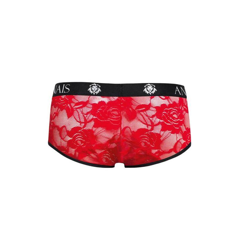 Anais Men - Brave Brief S 2